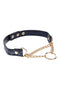 SPORTSHEETS COUGAR DAY COLLAR