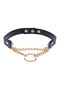 SPORTSHEETS COUGAR DAY COLLAR