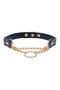 SPORTSHEETS COUGAR DAY COLLAR