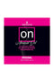 SENSUVA ON ORIGINAL AROUSAL GEL 6 ML