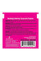 SENSUVA ON ORIGINAL AROUSAL GEL 6 ML