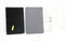 Lenovo Tab M10 (3rd Gen) + Folio case - 10.1 inch - 64 GB - Grijs