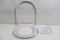 Villeroy & Boch Toiletbril O.Novo