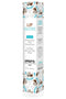 EXSENS HOT KISS LIP GLOSS COCONUT 7,4ML