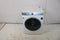 Samsung WW80T936ASH - QuickDrive - Wasmachine