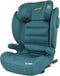 Isofix autostoel - 100-150cm - R129 i-Size - verstelbare hoofdsteun
