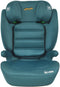 Isofix autostoel - 100-150cm - R129 i-Size - verstelbare hoofdsteun