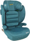 Isofix autostoel - 100-150cm - R129 i-Size - verstelbare hoofdsteun