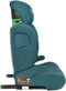 Isofix autostoel - 100-150cm - R129 i-Size - verstelbare hoofdsteun