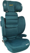 Isofix autostoel - 100-150cm - R129 i-Size - verstelbare hoofdsteun