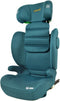 Isofix autostoel - 100-150cm - R129 i-Size - verstelbare hoofdsteun
