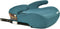 Isofix autostoel - 100-150cm - R129 i-Size - verstelbare hoofdsteun