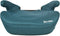 Isofix autostoel - 100-150cm - R129 i-Size - verstelbare hoofdsteun