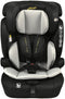 Isofix autostoel - 70-150 cm - 5-puntsgordel - wasbare hoes