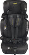 Isofix autostoel - 70-150 cm - 5-puntsgordel - wasbare hoes