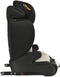 Isofix autostoel - 70-150 cm - 5-puntsgordel - wasbare hoes