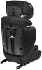 Isofix autostoel - 70-150 cm - 5-puntsgordel - wasbare hoes