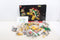 LEGO Super Mario De machtige Bowser, Bouwbaar 3D Model, Verzamelitem & Cadeau Idee - 71411