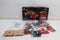 LEGO ICONS 10321 CORVETTE