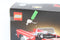 LEGO ICONS 10321 CORVETTE
