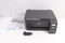 Epson EcoTank ET-2810 - All-In-One Printer