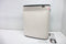 Brabantia Bo Touch Bin Prullenbak - 60 liter - Soft Beige