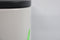 Brabantia Bo Touch Bin Prullenbak - 3 x 11 liter - Afvalscheiding - Soft Beige