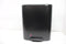 Brabantia Bo Prullenbak - 2 x 30 liter - Afvalscheiding - Matt Black