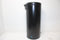 Brabantia NewIcon Prullenbak - 30 liter - Matt Black