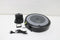 iRobot Roomba Combo® i5 - Robotstofzuiger met Dweilfunctie - Met Laadstation - Ideaal voor Huisdieren - i5176