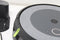 iRobot Roomba Combo® i5 - Robotstofzuiger met Dweilfunctie - Met Laadstation - Ideaal voor Huisdieren - i5176