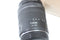 Canon EF 24-105mm f/4L IS II USM - Telelens Zwart