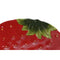 Schotel Home ESPRIT Rood Keramiek Modern 23,5 x 18 x 4,5 cm