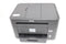 Epson Workforce WF-2960DWF - All-In-One Printer - Geschikt voor ReadyPrint