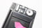 AgfaPhoto DC5200 - Compactcamera - Zwart