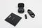 Samsung Galaxy Buds 2 Pro - Draadloze oordopjes met Noise Cancelling - Gray