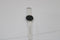 Samsung Galaxy Watch7 - smartwatch - 40mm - LTE - Cream
