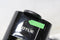 KOTLIE Espresso Koffiemachine - 4-in-1 Nespresso Capsule - 19 Bar Druk