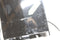 KOTLIE Espresso Koffiemachine - 4-in-1 Nespresso Capsule - 19 Bar Druk