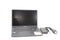 ASUS VivoBook 16X K3605ZU-N1060W - Creator Laptop - 16 inch