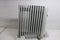 De'Longhi TRRS1225 Oliegevulde Radiator
