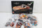 Bouwspel Lego 75341 Star Wars 1890 Onderdelen
