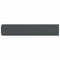 Gazonranden 30 st 20x103 cm koudgewalst staal antraciet