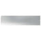 Gazonranden 10 st 25x103 cm gegalvaniseerd staal