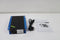 Snowtaros - Netgekoppelde Zonne-omvormer - DC 55V-90V - MPPT Pure Sinus - 230V Uitgang - Voor Zonnepanelen en 48V Batterijen