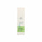 Conditioner Elements Calming Wella Elements Calming 100 ml (100 ml)