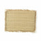 Placemat Andrea House