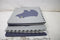 Sens Design Speelkleed Baby - XXL speelmat foam met dieren