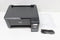 Epson EcoTank ET-2860 - All-In-One Printer