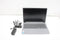 Lenovo IdeaPad 3 Chromebook 15IJL6 82N4003YMH - 15.6 inch